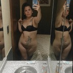 Leaked bombonsito98 onlyfans leaked