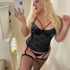 Leaked bombshell93 onlyfans leaked