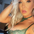 bombshellblondie_of avatar