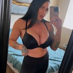 bombshellbriit avatar
