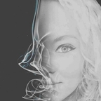 Leaked bombshellprincess99 onlyfans leaked