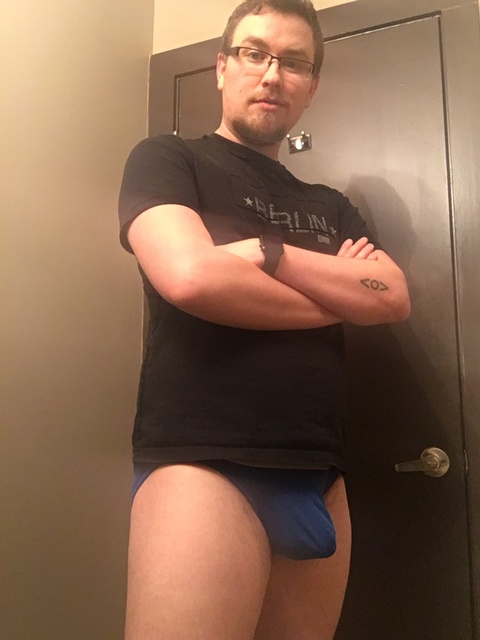 Leaked bonddude85 header onlyfans leaked
