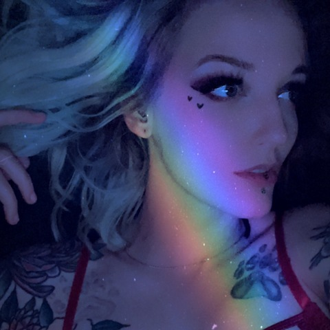 Leaked bonebrat header onlyfans leaked