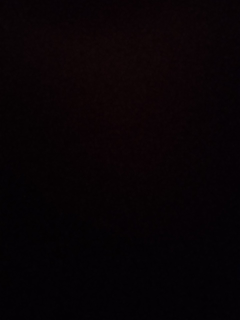 Leaked bonecacloseup header onlyfans leaked