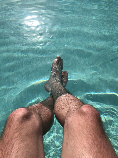 Leaked bones_n_more_bones header onlyfans leaked