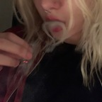 Leaked bonesonskin onlyfans leaked