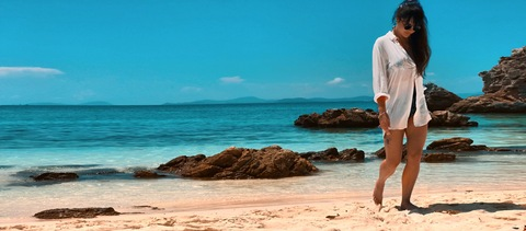 Leaked boney_mfc header onlyfans leaked