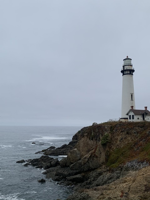 Leaked bonitazaza header onlyfans leaked