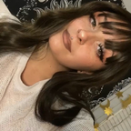 Leaked bonkerzzz2 onlyfans leaked