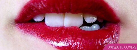 Leaked bonnie-love header onlyfans leaked