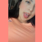 bonnie112 avatar