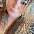 Leaked boob-a-liciouss onlyfans leaked