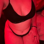 Leaked boobbeanz onlyfans leaked