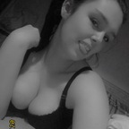 Leaked boobed_princess onlyfans leaked