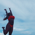 boobiliciouss Profile Picture