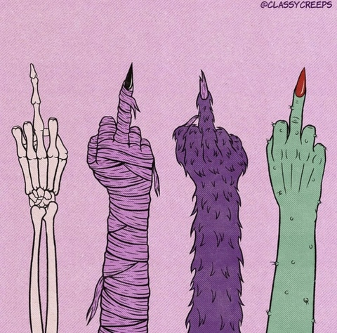 Leaked boobsandbooze header onlyfans leaked