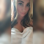 Leaked boobywitch onlyfans leaked