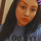 Leaked booerii onlyfans leaked