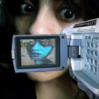 Leaked boogeeprincess onlyfans leaked