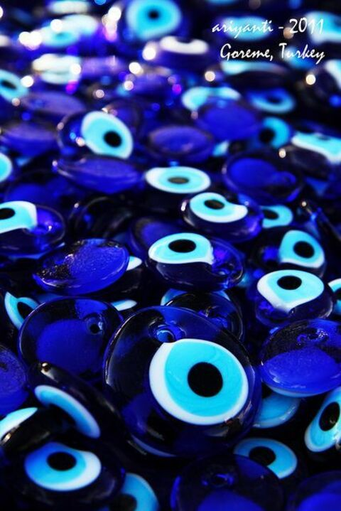 Leaked boogeeprincess header onlyfans leaked