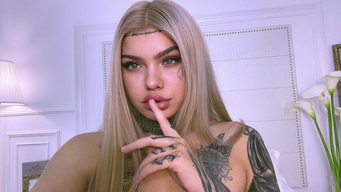 Leaked boombabyboom header onlyfans leaked