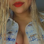 Leaked bootewhips onlyfans leaked