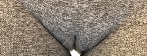 Leaked booty_ass header onlyfans leaked