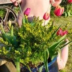 Leaked booty_beauty12 onlyfans leaked