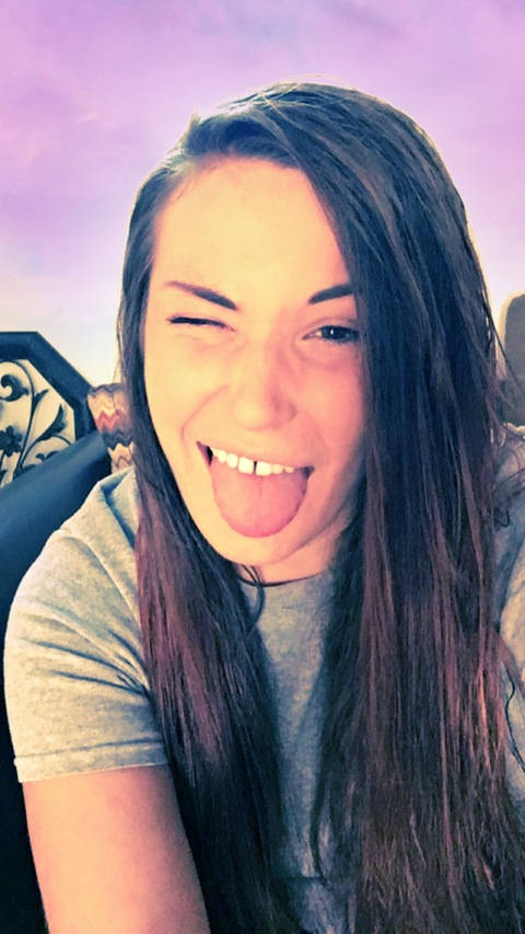 Leaked booty_big69 header onlyfans leaked