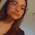 Leaked booty_bunny onlyfans leaked