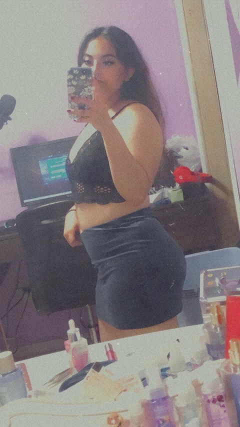 Leaked booty_bunny header onlyfans leaked