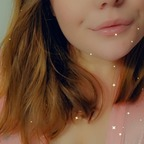 Leaked bootybelle_princess onlyfans leaked