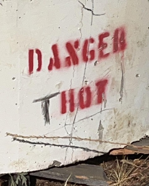 Leaked bootyboots666 header onlyfans leaked