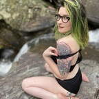 Leaked bootybruisesfree onlyfans leaked