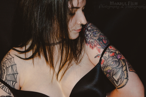 Leaked bootybruisesfree header onlyfans leaked