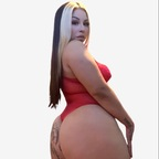 Leaked bootyfullgoddess onlyfans leaked