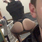 Leaked bootygradea onlyfans leaked