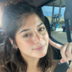 Leaked bootylicious0666 onlyfans leaked