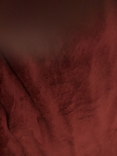 Leaked bootylicious_29 header onlyfans leaked