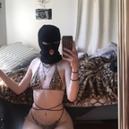 Leaked bootylicsiousgoddess onlyfans leaked