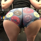 Leaked bootyshortsgirl onlyfans leaked