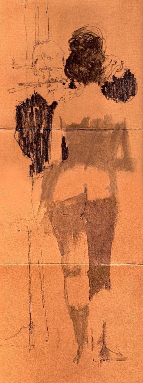 Leaked bootyymilk header onlyfans leaked