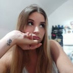 Leaked boovalentina onlyfans leaked