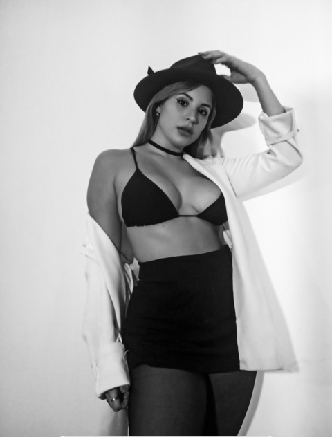 Leaked boovalentina header onlyfans leaked