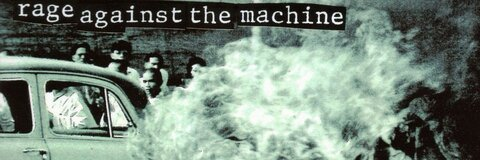 Leaked boozey header onlyfans leaked