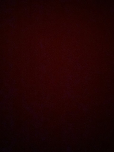 Leaked boppy1111 header onlyfans leaked