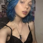 Leaked borderlineslxtx onlyfans leaked