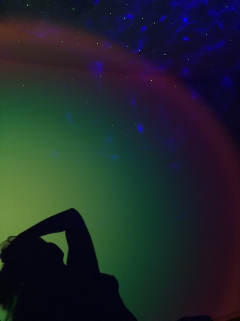 Leaked boredlikeeveryoneelse header onlyfans leaked