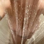 Leaked boredmama00 onlyfans leaked