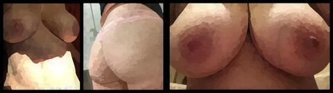 Leaked boredmama00 header onlyfans leaked